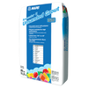 Mapei Keracolor U Unsanded Grout 25 lbs.