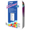 Mapei Keracolor S Sanded Grout 25 lbs.