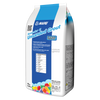 Mapei Keracolor U Unsanded Grout 10 lbs.