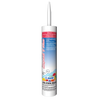 Mapei Mapesil T Plus Silicone Caulk