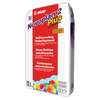 Mapei Novoplan 2 Plus