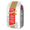 Mapei PRP 110 Plani Patch 10 lbs