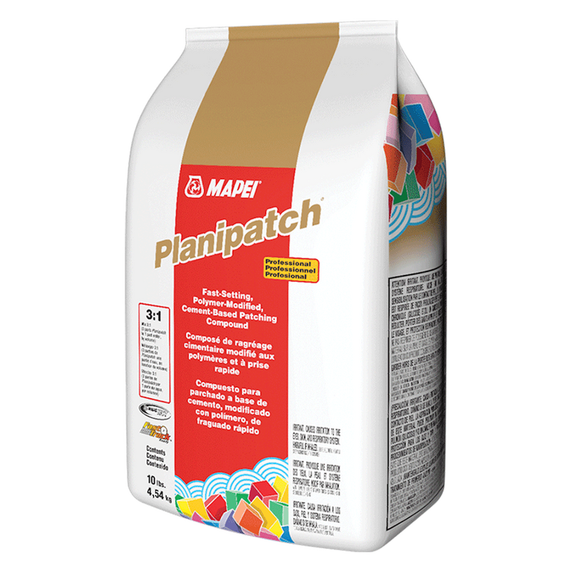 Mapei PRP 110 Plani Patch