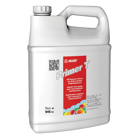 Mapei Primer T 1 quart