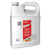 1 Quart