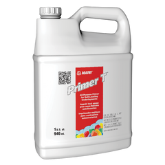 Mapei Primer T 1 quart