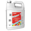 2 Gallon