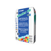 Mapei UltraFlex RS Gray
