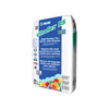 Mapei UltraFlex RS White