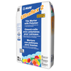 Mapei Ultraflex 2 Mortar