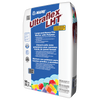 Mapei Ultraflex LHT Mortar 
