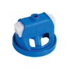 Mapei Mapelevel Easy Click Cap 50 pcs swatch