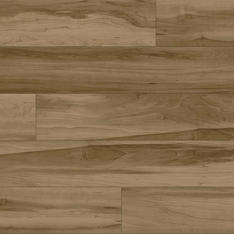 Metroflor Provident Civic Maple