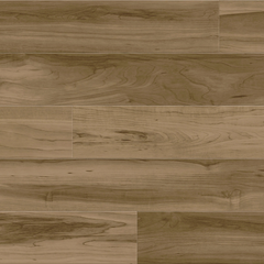 Metroflor Provident Public Maple Swatch