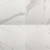 MSI MONZA COLLECTION MARBELLO - 35x35" POLISHED