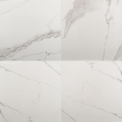 MSI MONZA COLLECTION MARBELLO - 35x35" POLISHED