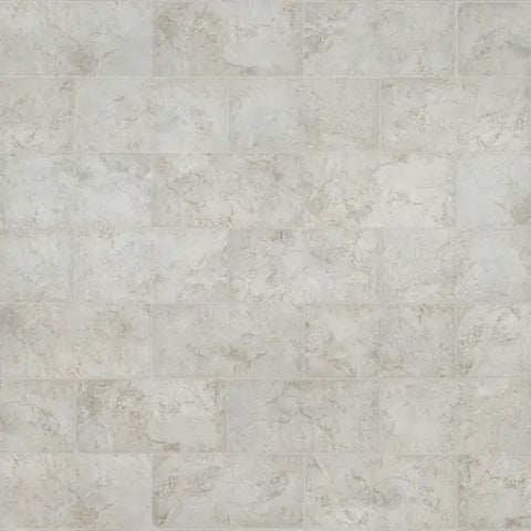 Mannington Adura Apex Rapolano Stone Marble Swatch
