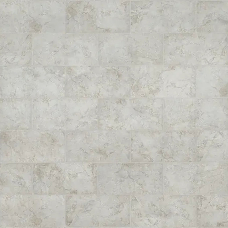 Mannington Adura Apex Rapolano Marble