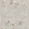 Marble