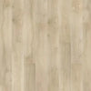 Mohawk Native Ridge Marble Oak
