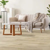 Mohawk Native Ridge Marble Oak