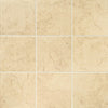 Daltile Florentine 12x12 Marfil