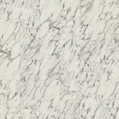 Mohawk Kascade Quarry Margot