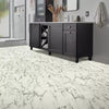 Mohawk Kascade Quarry Margot Room Scene