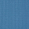 Shaw Carpet Tile Color Accents Marina 18" Swatch