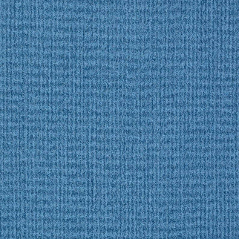 Shaw Carpet Tile Color Accents Marina 18