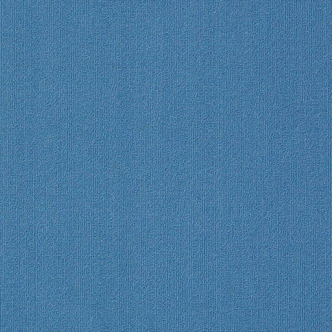 Shaw Carpet Tile Color Accents Marina 18" Swatch