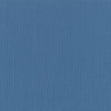 Shaw Carpet Tile Color Accents Marina Swatch