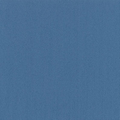 Shaw Carpet Tile Color Accents Marina Swatch