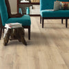 Shaw Endura 512C Plus Marina Room Scene