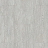 COREtec Plus Tile VV872 Mari Travertine