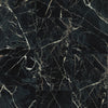 Paramount Bliss Dry Back Marquina Sample