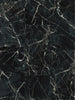 Bliss Dry Back Marquina Swatch 2