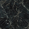 Bliss Dry Back Marquina Swatch