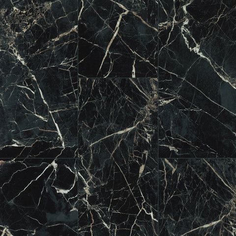 Bliss Dry Back Marquina Swatch