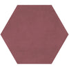 Marsala / 3.98