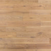 Paramount Engineered Ponte Vedra Leitmotif/Marsh Landing Swatch
