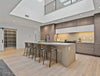 Paramount Engineered Ponte Vedra Leitmotif/Marsh Landing Room Scene