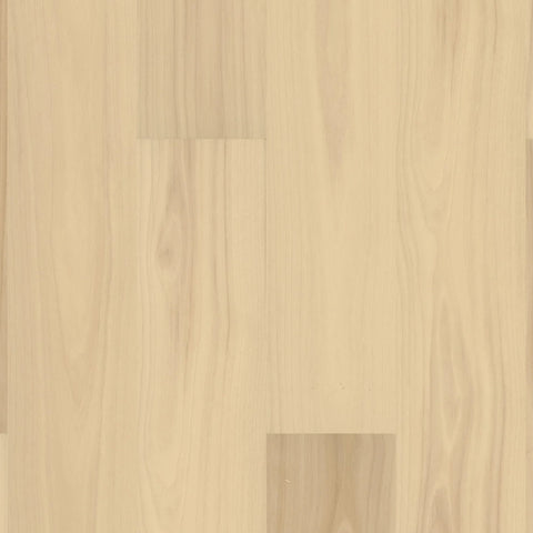 Shaw Pantheon HD+ Natural Bevel Marzipan Swatch