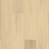 Shaw Pantheon HD+ Natural Bevel Marzipan Swatch
