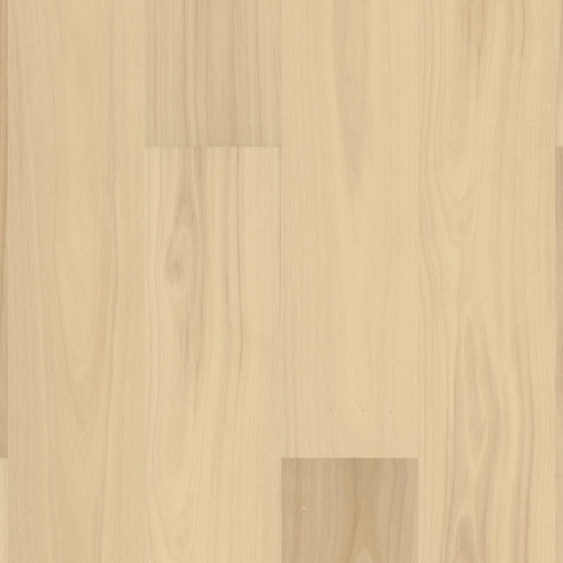 Shaw Pantheon HD+ Natural Bevel Marzipan