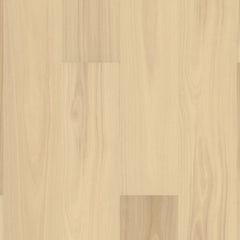 Shaw Pantheon HD+ Natural Bevel Marzipan Swatch