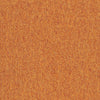 Shaw Carpet Tile Multiplicity Mass Swatch