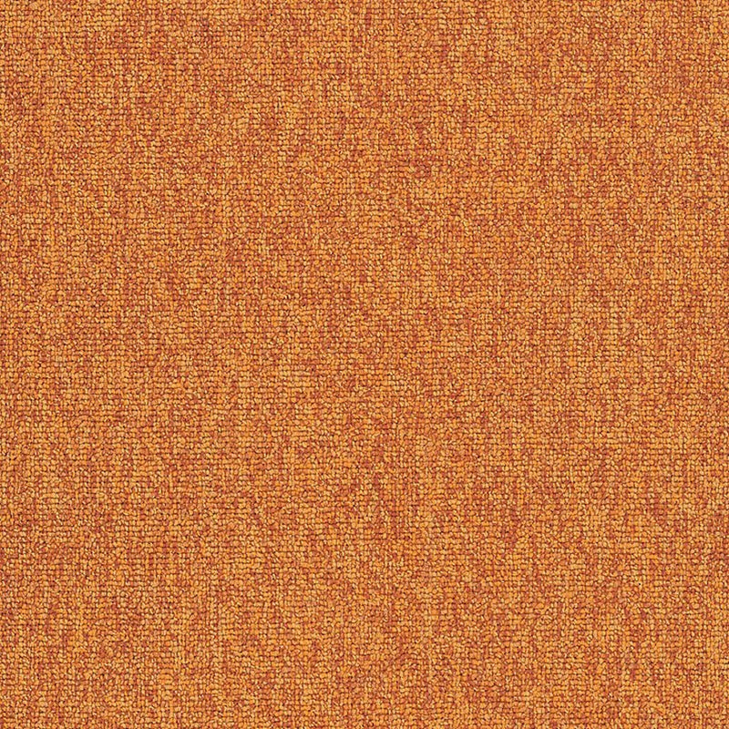 Shaw Carpet Tile Multiplicity Mass