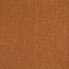 Shaw Carpet Tile Multiplicity Mass 24” Swatch