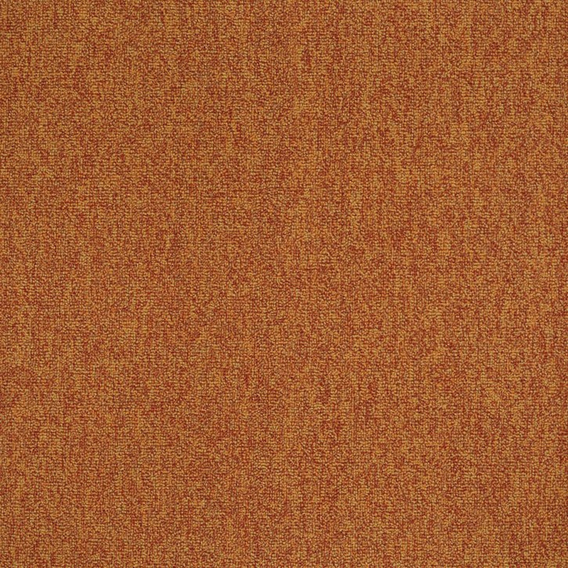 Shaw Carpet Tile Multiplicity Mass 24”